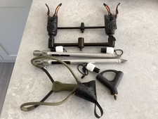 Bite alarms. bite for sale  WADEBRIDGE