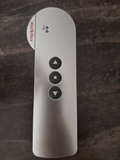Telecomando compatibile con usato  Italia