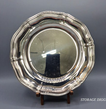 Vintage stainless stee for sale  Cary