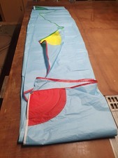 Jeckells bosun sailing for sale  SWANSEA