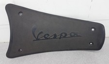 Piaggio vespa primavera gebraucht kaufen  Leipzig