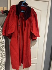 University andrews undergradua for sale  DARTFORD