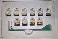 Ref 542 subbuteo for sale  Mill Valley