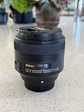 85mm af 1 nikon lens 8 for sale 85mm af 1 nikon lens 8 for sale North Hollywood