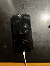 Apple iphone pro gebraucht kaufen  Marktheidenfeld