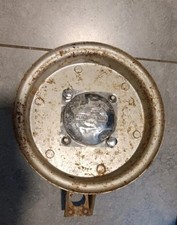 Lambretta 125 150 usato  Nonantola