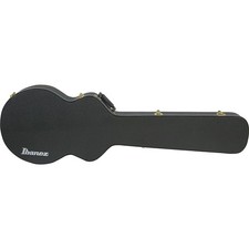 Ibanez agb100c bass for sale  Kansas City