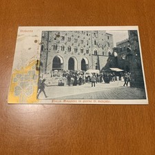 Volterra pisa mercato usato  Torre Canavese