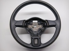 Volante sterzo manubrio usato  Italia