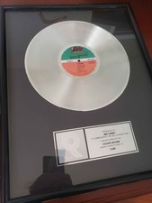 riaa for sale riaa for sale Wake Forest