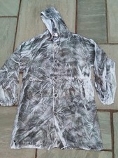 British dutch army for sale British dutch army for sale  SOUTHAMPTON