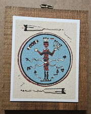 Native american slayer for sale  Chatham