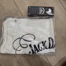 Vintage jack daniels for sale  Fountain Valley