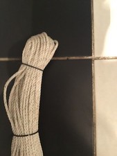 Rope pre stretch for sale  CHRISTCHURCH