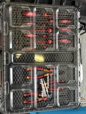 milwaukee tools for sale milwaukee tools for sale PORTH