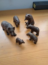 Small vintage black for sale  HASTINGS