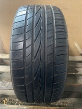 225 r15 91v for sale  BASILDON