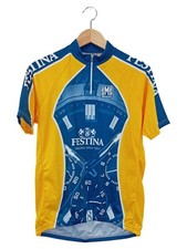 Santini radtrikot herren gebraucht kaufen  Deutschland