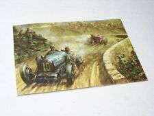 Targa florio 1961 usato  Sassuolo