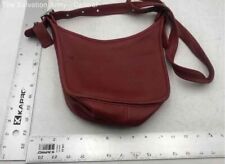 Vintage coach womens for sale  Detroit