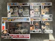 Funko pop choose for sale  NEWPORT