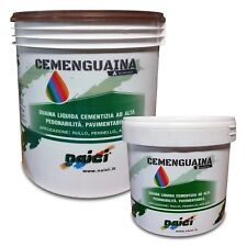 cemenguaina usato cemenguaina usato Capua