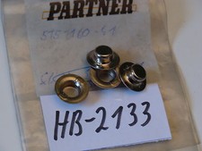 2133 sicherungsdruckknopf 5151 gebraucht kaufen  Ahlen-Dolberg