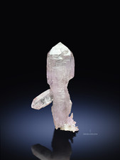 Aesthetic scepter amethyst for sale  Coppell