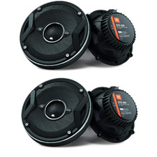 4) Alto-falantes de atualização de substituição coaxial bidirecional JBL GTO629 360 Watts 6-1/2 polegadas comprar usado 4) Alto-falantes de atualização de substituição coaxial bidirecional JBL GTO629 360 Watts 6-1/2 polegadas comprar usado  Enviando para Brazil
