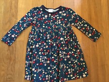 Hanna andersson size for sale  Somerset
