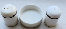 British airways salt for sale  BRISTOL