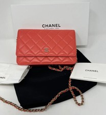 Nib chanel 2023 for sale  Clarksburg