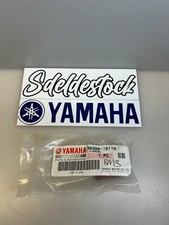 Bague liaison yamaha d'occasion  Verneuil-l'Étang