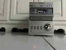 Thomson am1550 mini d'occasion  Chalo-Saint-Mars