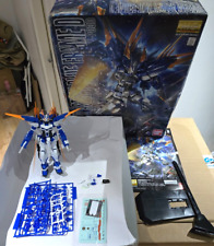 Gundam astray blue for sale  ASHTON-UNDER-LYNE