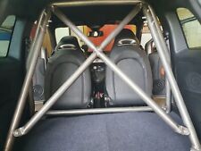 Rollbar wiechers sport usato  Cesena