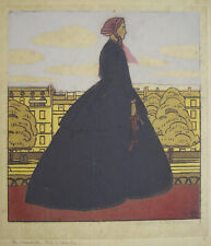 Bernard boutet monvel d'occasion  Toulouse-