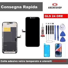 Display lcd incell usato  Polignano a Mare