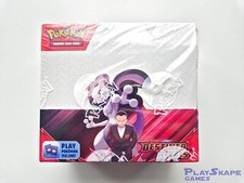 Pokemon card destined for sale  EASTBOURNE