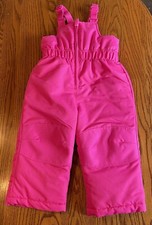 Healthtex snow pants for sale  Orrstown