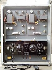 Power amplifier theater d'occasion  Heyrieux