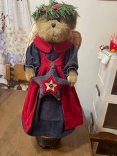 Boyds bears joelle for sale  Williamstown