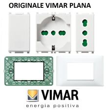 Vimar plana originale usato  L Aquila