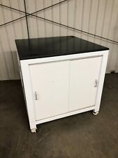 Unbranded balance medical for sale  Saint Joseph
