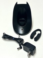 Oster 4207 0np for sale  Amarillo