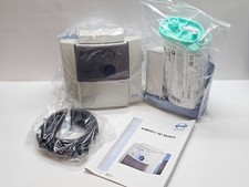 Suction pump atmos for sale  NEWCASTLE