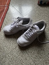 Air force bianche usato  Perugia