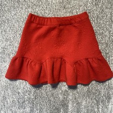 Janie jack skirt for sale  Arroyo Grande