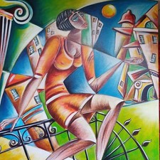 Używany, Thomas Lange - Chillout damski (2024) na sprzedaż Używany, Thomas Lange - Chillout damski (2024) na sprzedaż  PL