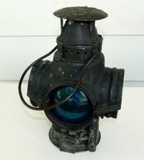 Rare railroad switch for sale  Crete